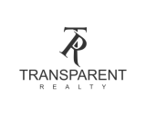 /public/logoimage/1538516361Transparent Realty.png